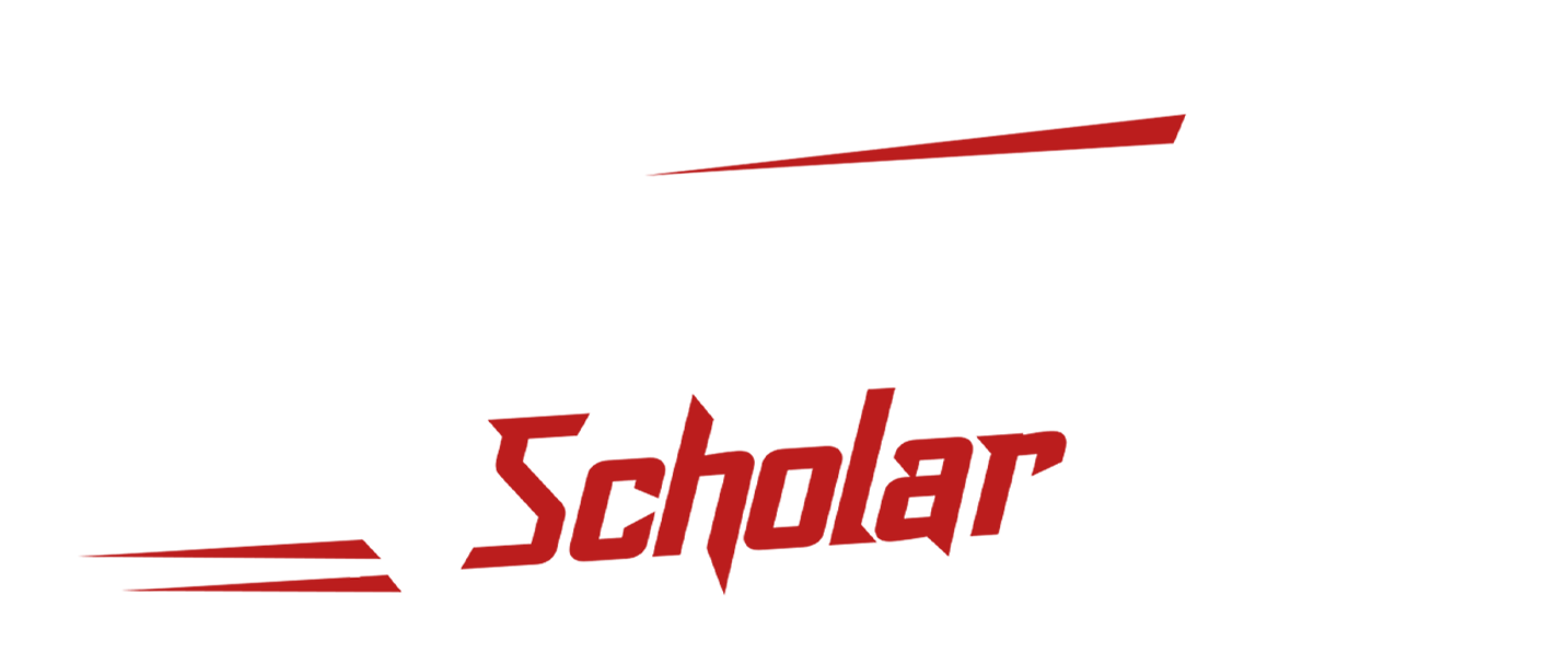 Armed Scholar Site